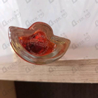 Парфюм Givenchy Organza