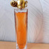 Духи Organza от Givenchy Отзыв Givenchy Organza