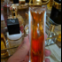 Купить Givenchy Organza