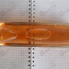 Парфюм Givenchy Organza