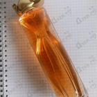 Духи Organza от Givenchy