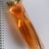 Парфюмерия Organza от Givenchy