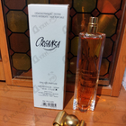 Духи Organza от Givenchy