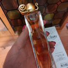 Парфюм Givenchy Organza