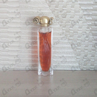 Духи Organza от Givenchy