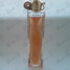 Отзыв Givenchy Organza