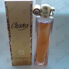 Духи Organza от Givenchy