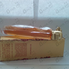 Отзывы Givenchy Organza