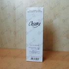 Отзывы Givenchy Organza