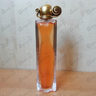 Духи Organza от Givenchy