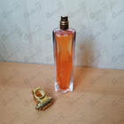 Отзывы Givenchy Organza