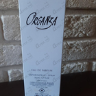 Отзывы Givenchy Organza