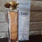 Духи Organza от Givenchy