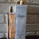 Духи Organza от Givenchy