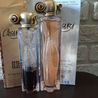 Отзывы Givenchy Organza