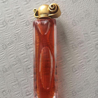 Отзывы Givenchy Organza