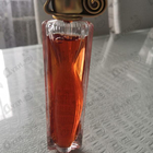 Отзыв Givenchy Organza