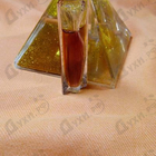 Отзывы Givenchy Organza