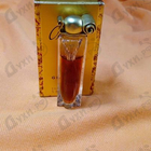 Духи Organza от Givenchy