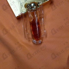 Отзыв Givenchy Organza
