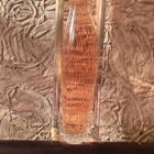 Отзыв Givenchy Organza