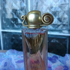 Отзывы Givenchy Organza