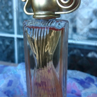 Отзывы Givenchy Organza