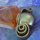 Отзыв Givenchy Organza