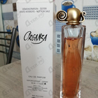 Духи Organza от Givenchy