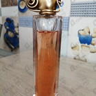 Парфюм Givenchy Organza