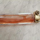 Духи Organza от Givenchy