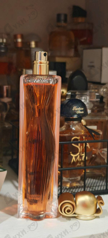 Купить Organza от Givenchy