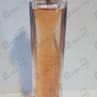 Отзывы Givenchy Organza