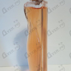 Духи Organza от Givenchy