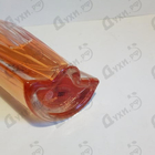 Отзывы Givenchy Organza