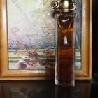 Парфюм Givenchy Organza