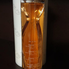 Отзывы Givenchy Organza