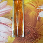 Духи Organza от Givenchy