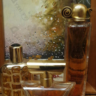 Парфюм Givenchy Organza