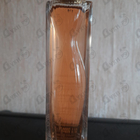 Отзыв Givenchy Organza