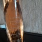 Отзывы Givenchy Organza