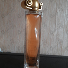 Духи Organza от Givenchy