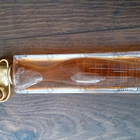 Отзывы Givenchy Organza