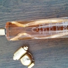 Отзыв Givenchy Organza