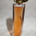 Отзыв Givenchy Organza