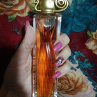 Парфюм Givenchy Organza