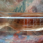 Парфюм Givenchy Organza