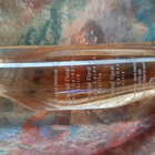 Отзывы Givenchy Organza