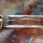 Духи Organza от Givenchy