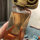 Парфюм Givenchy Organza